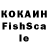Канабис Bruce Banner Korogai Sai