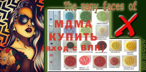 прущий лед Армянск