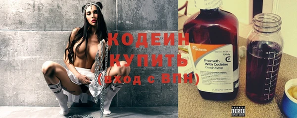 прущий лед Армянск