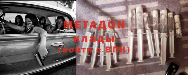прущая мука Арсеньев