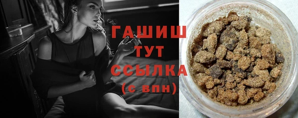 прущая мука Арсеньев